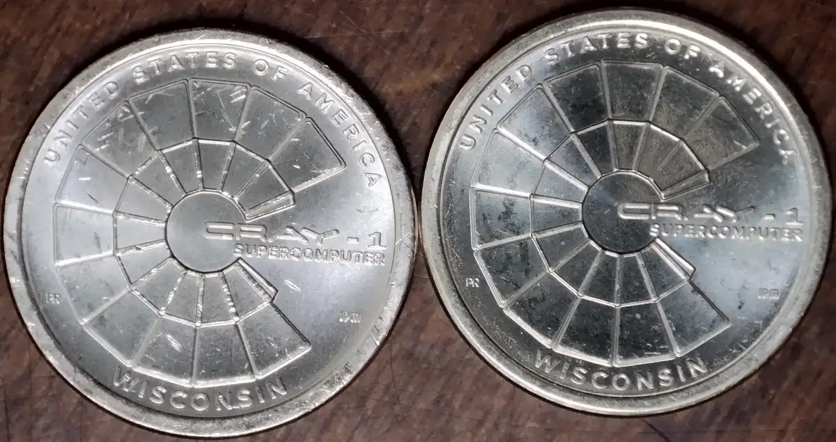 All-Members,-Post-Your-Most-Recent-US-Coin-Purchases!